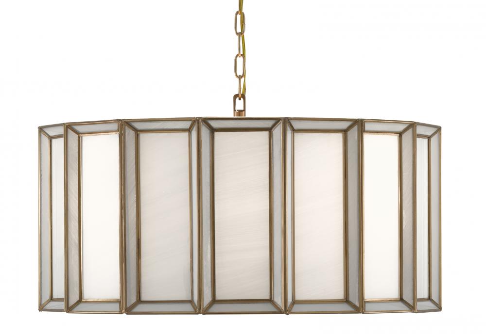 Pendants-Currey-9000-0750