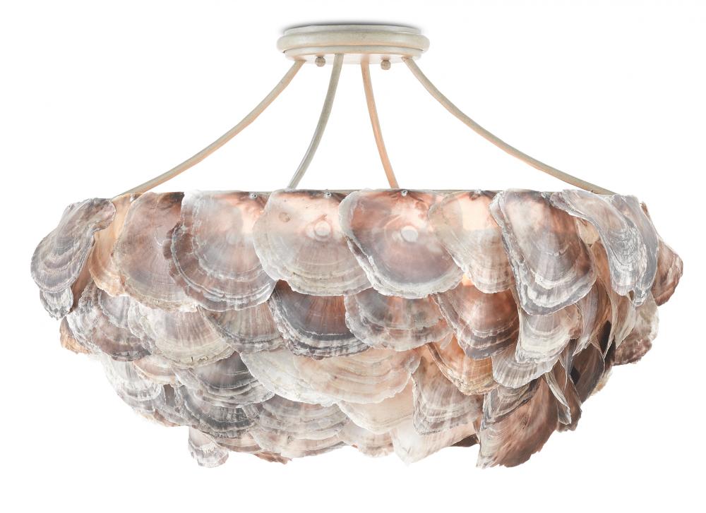 Chandeliers-Currey-9000-0755