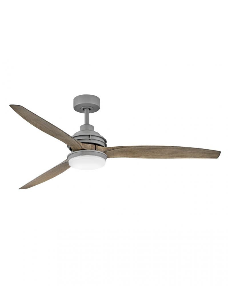 Exterior-Hinkley-900160F-LWD