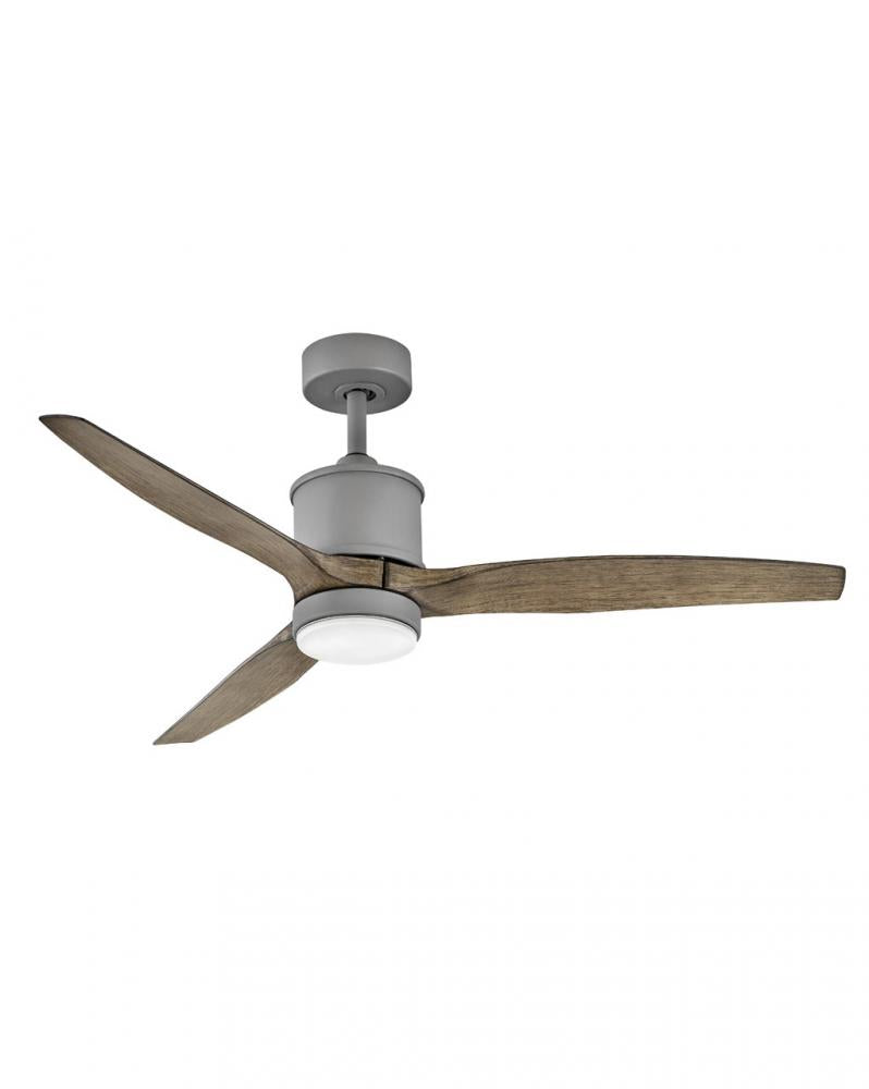 Exterior-Hinkley-900752F-LWD