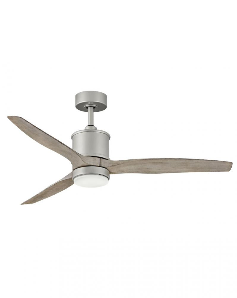 Exterior-Hinkley-900760F-LWD