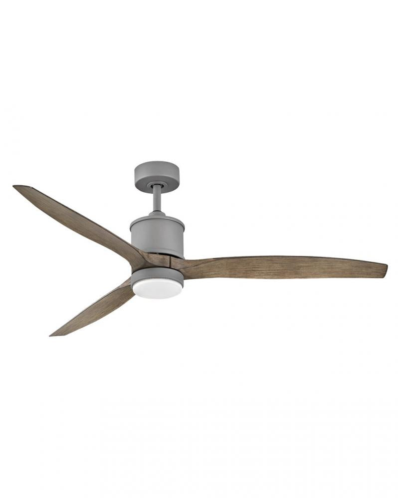 Exterior-Hinkley-900760F-LWD