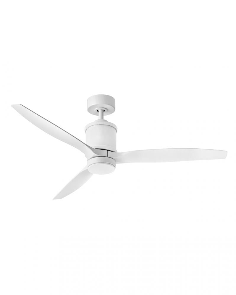 Exterior-Hinkley-900760F-LWD