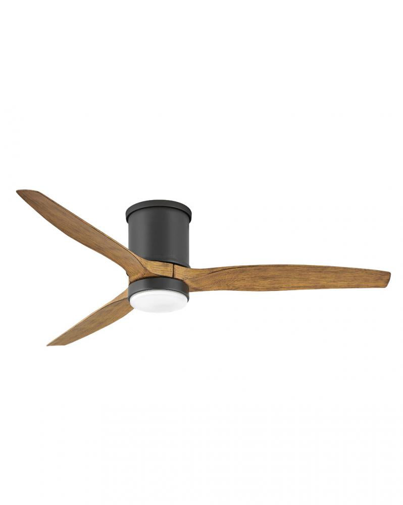 Exterior|Fans-Hinkley-900852F-LWD