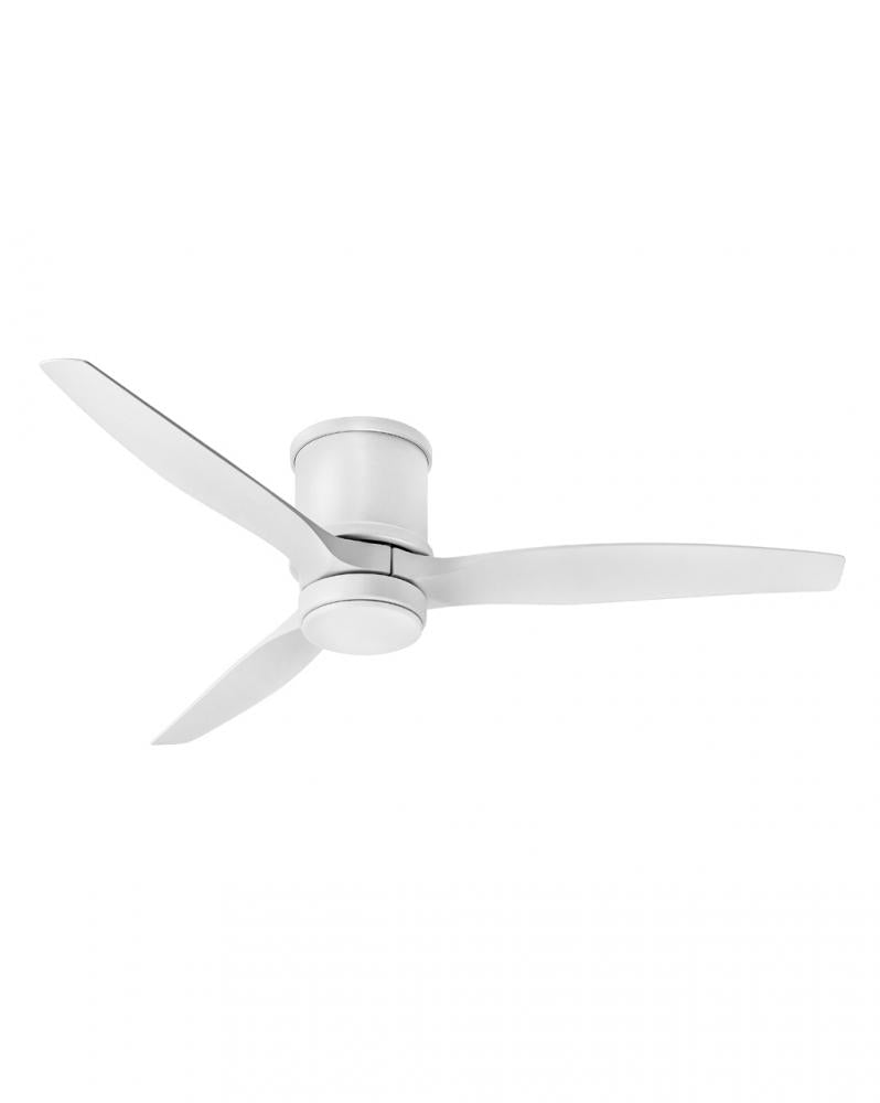 Exterior|Fans-Hinkley-900852F-LWD