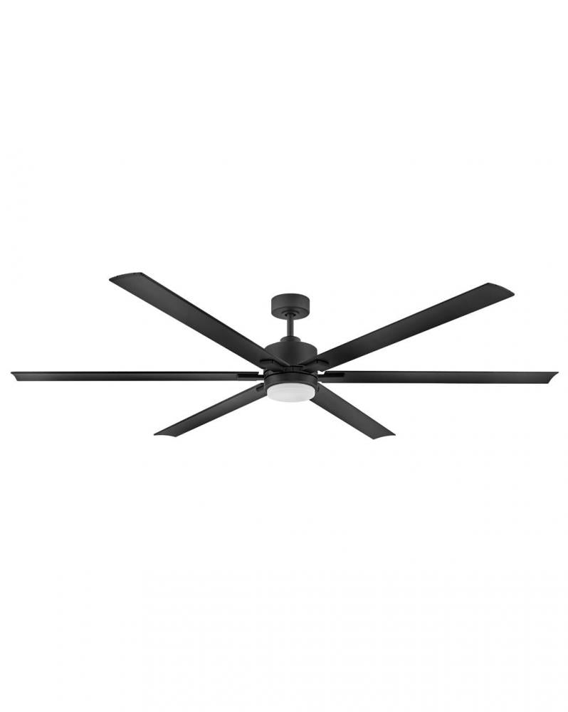 Fans-Hinkley-HF900982