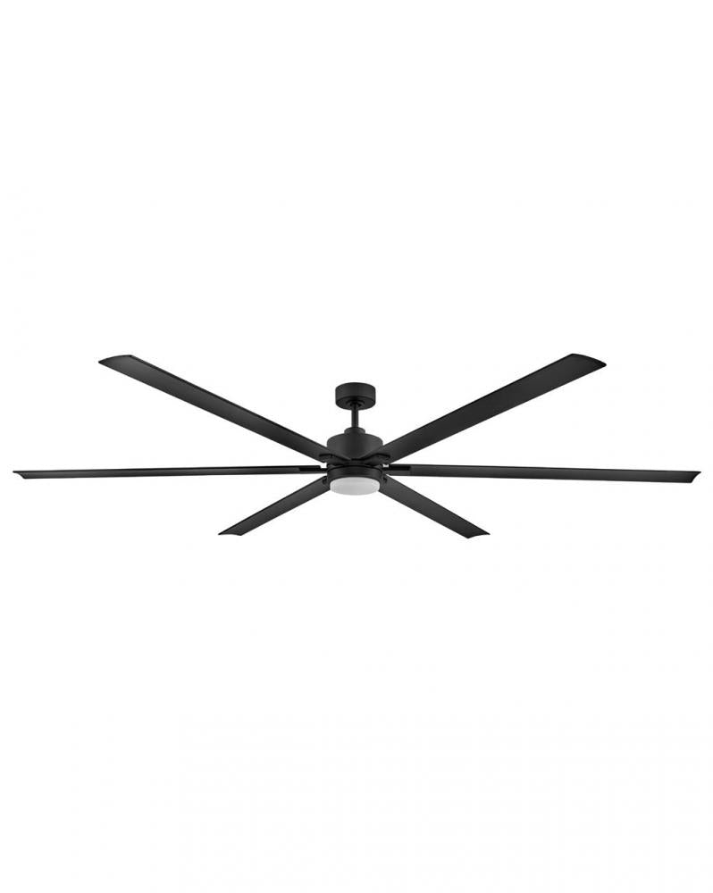 Fans-Hinkley-HF900999