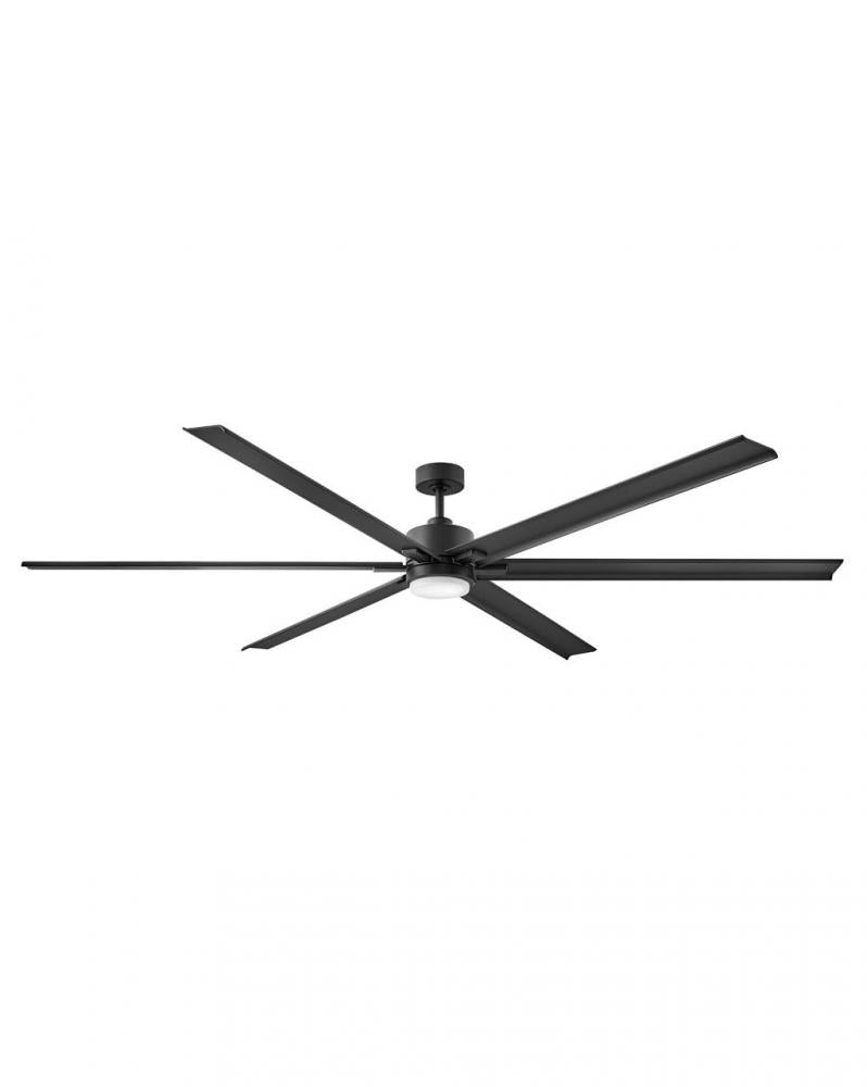 Fans-Hinkley-HF900999