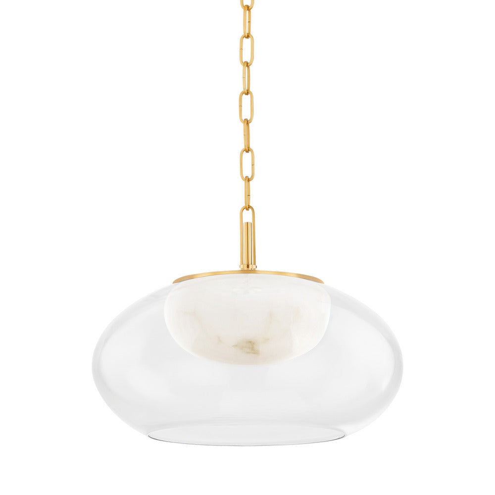 Pendants-Hudson Valley-9017-AGB