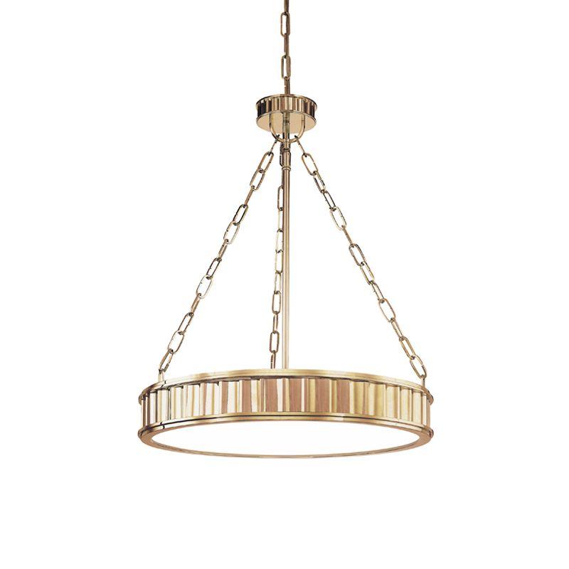 Pendants-Hudson Valley-902