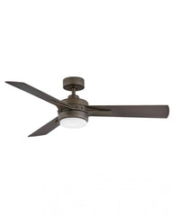 Fans-Hinkley-902852F-LIA