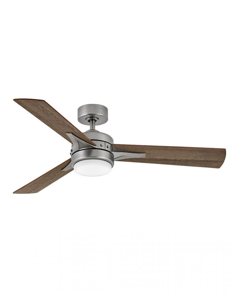 Fans-Hinkley-902852F-LIA