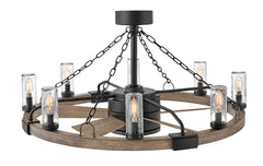 Exterior-Hinkley-902928F-LWD