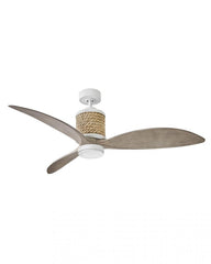 Fans-Hinkley-903160FMB-LDD