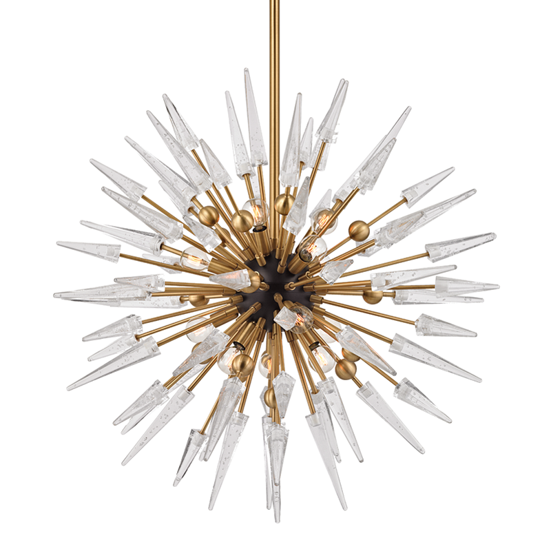 Chandeliers-Hudson Valley-9032