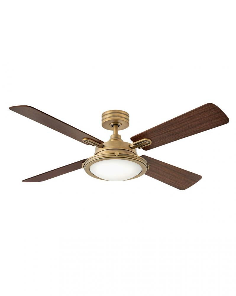 Fans-Hinkley-HF903254