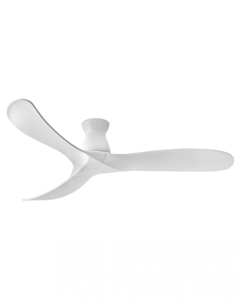 Fans-Hinkley-903460F-NDD