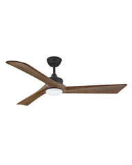 Fans-Hinkley-903760F-NDD