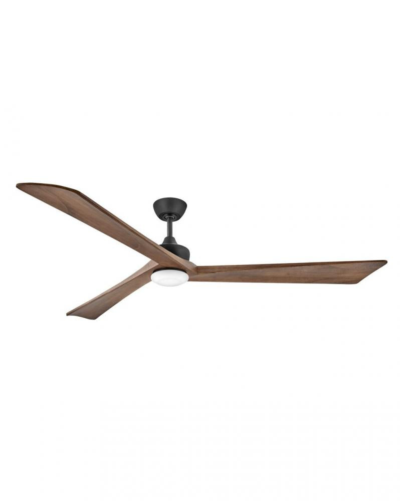 Fans-Hinkley-903760F-NDD
