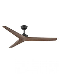 Fans-Hinkley-903760F-NDD