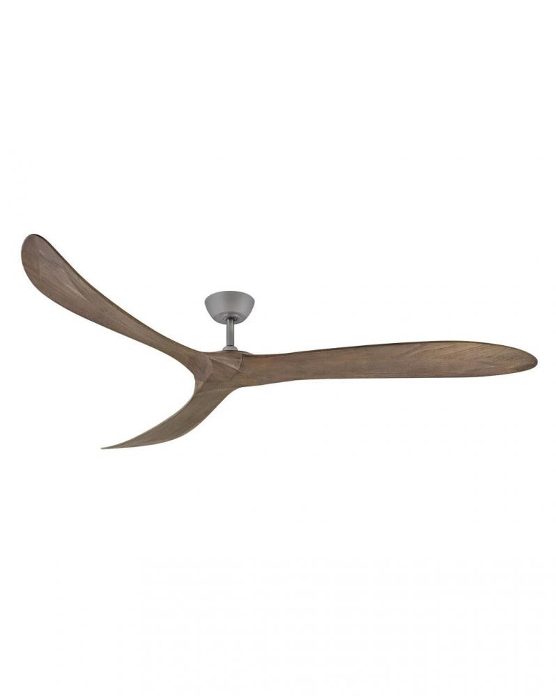 Fans-Hinkley-HF903880