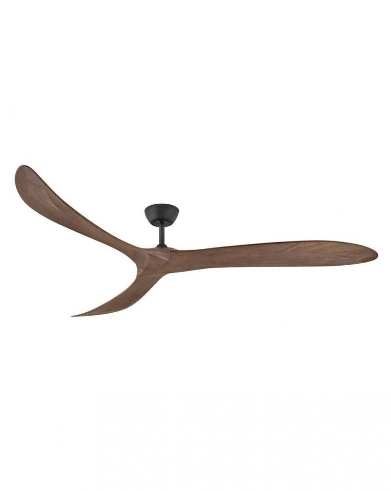 Fans-Hinkley-HF903880