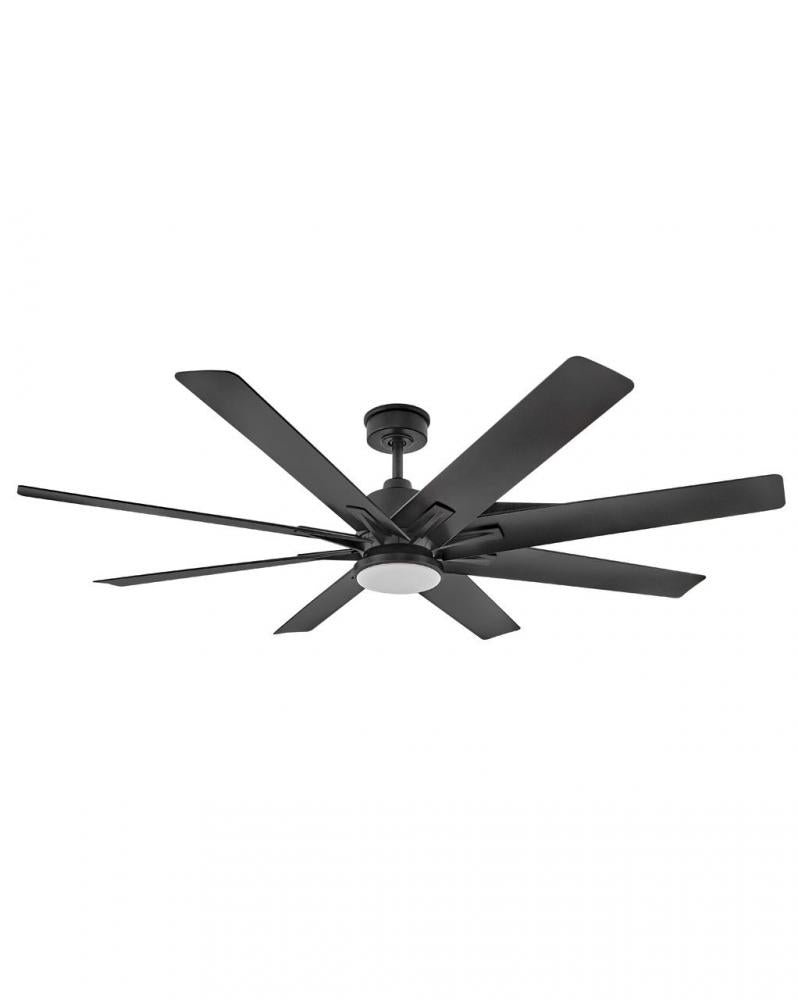 Exterior-Hinkley-904566F-LWD