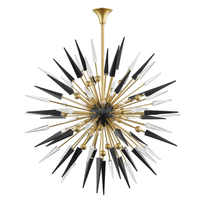 Chandeliers-Hudson Valley-9047