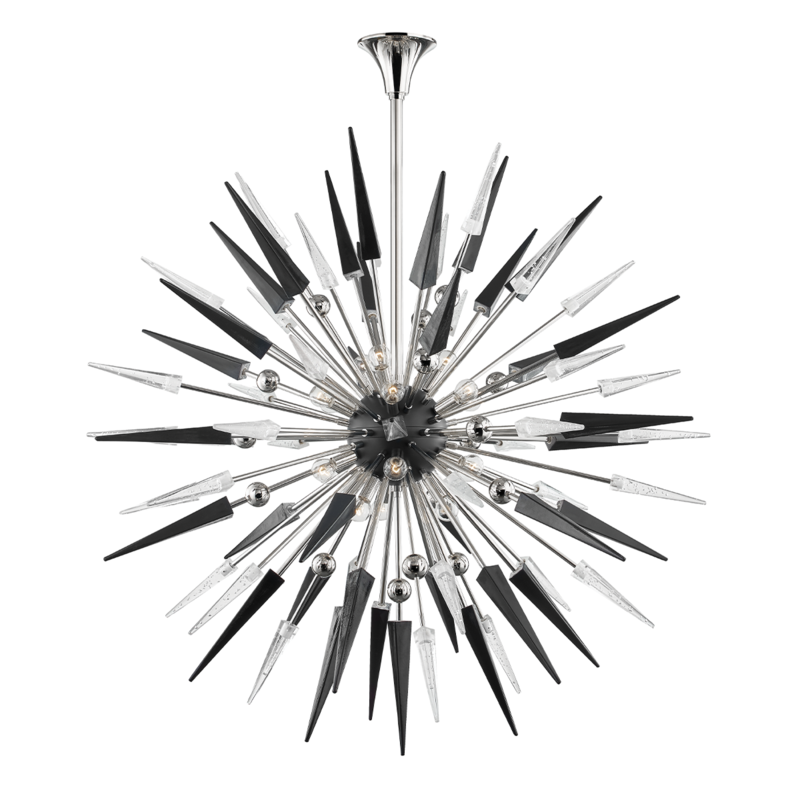 Chandeliers-Hudson Valley-9047