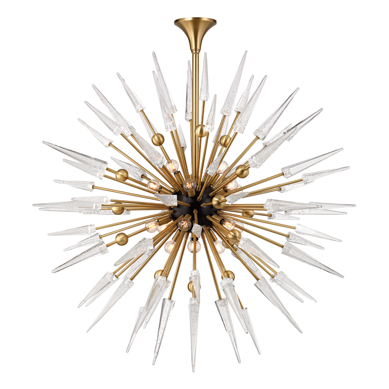 Chandeliers-Hudson Valley-9048