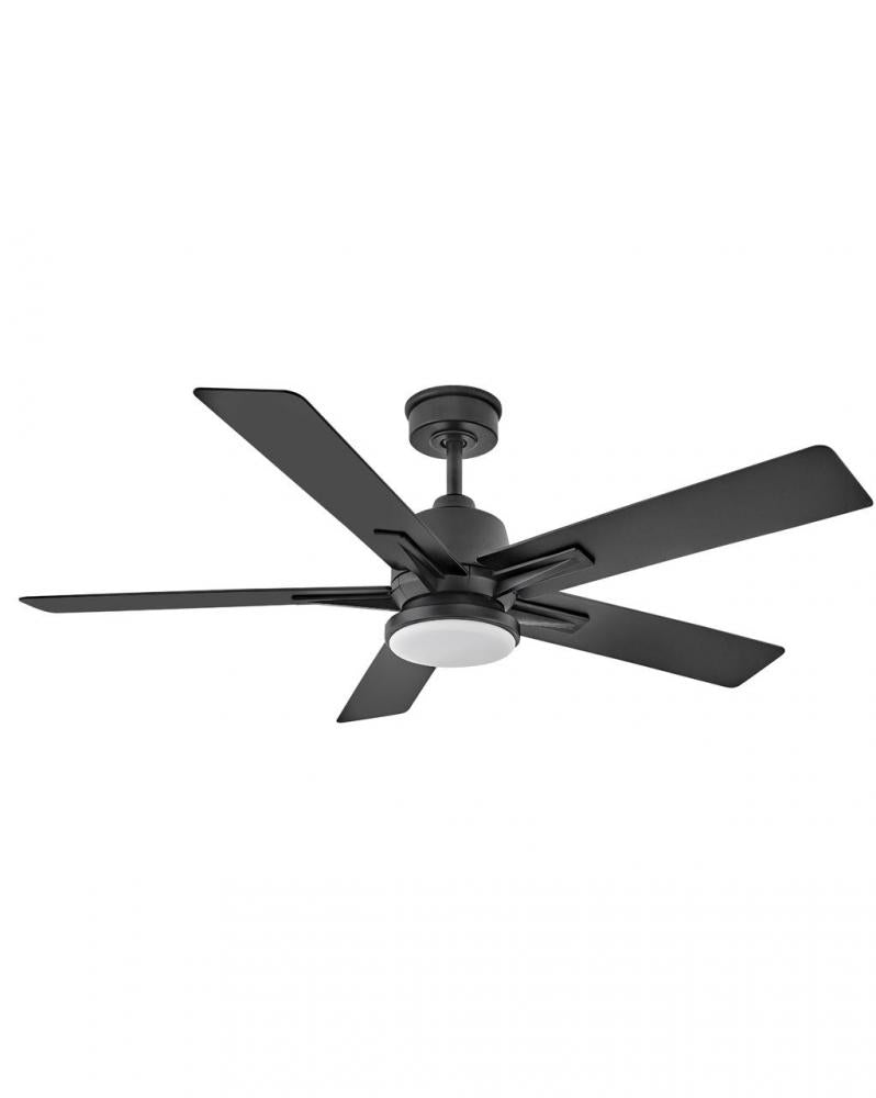 Exterior-Hinkley-905152F-LWD