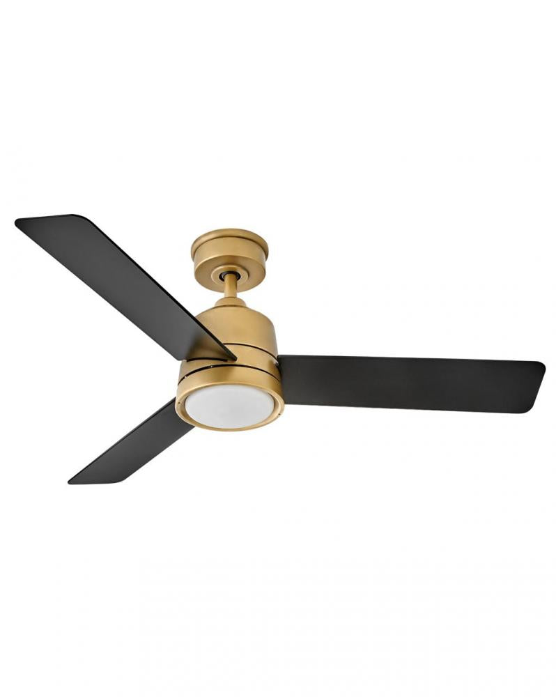Exterior|Fans-Hinkley-905248F-LWA