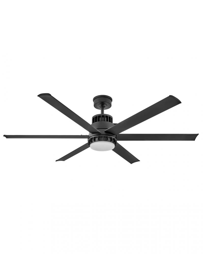 Exterior-Hinkley-905360F-LWD