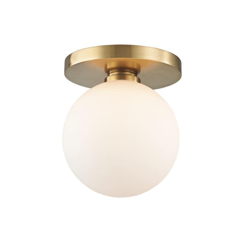 Bathroom Fixtures-Hudson Valley-9081