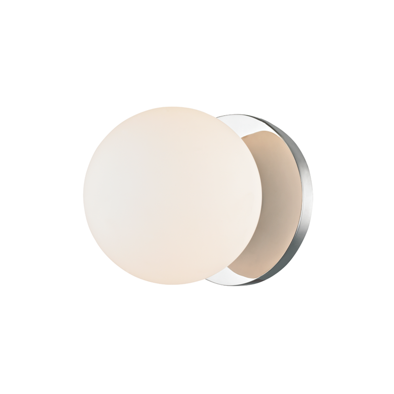 Bathroom Fixtures-Hudson Valley-9081