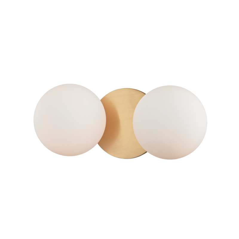 Bathroom Fixtures-Hudson Valley-9082