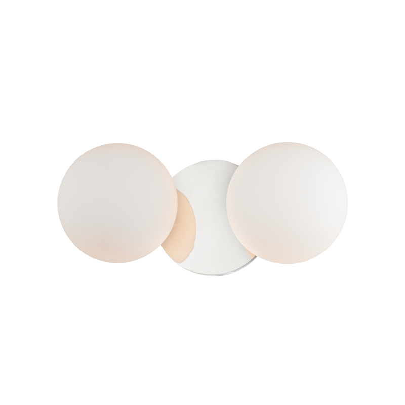 Bathroom Fixtures-Hudson Valley-9082