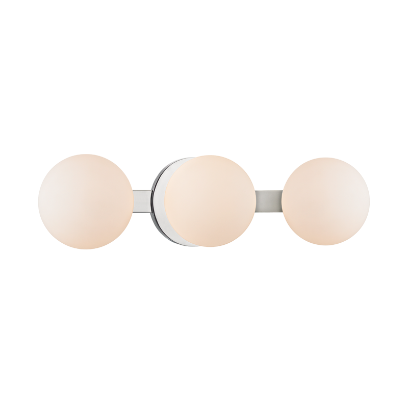 Bathroom Fixtures-Hudson Valley-9083
