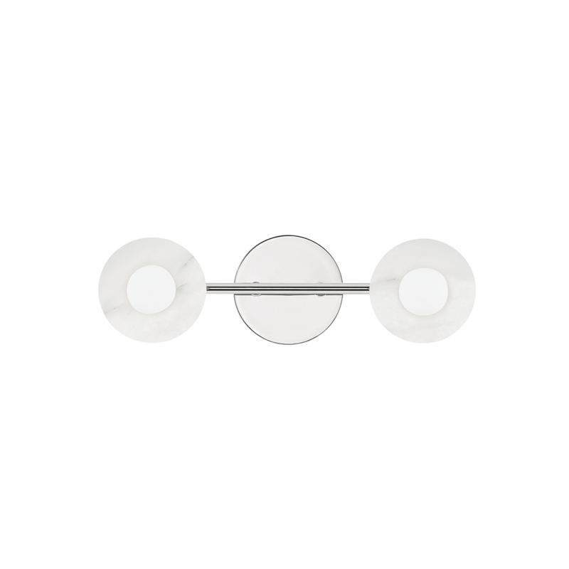 Bathroom Fixtures-Hudson Valley-9202