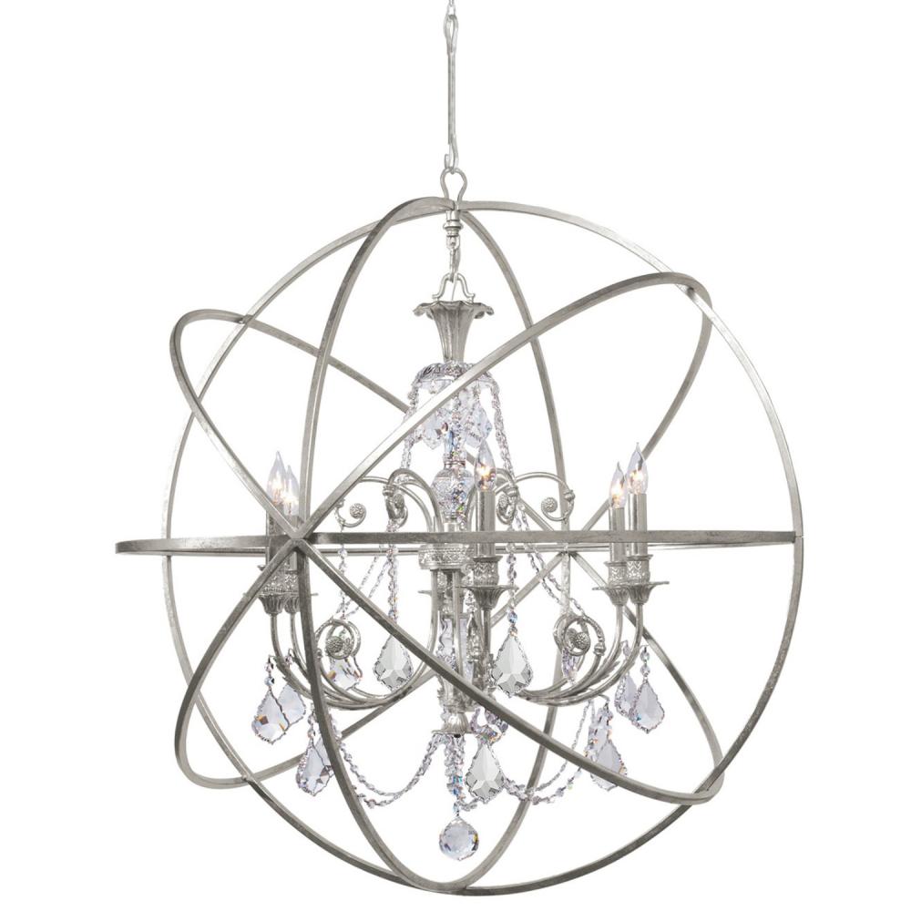 Chandeliers-Crystorama-9219