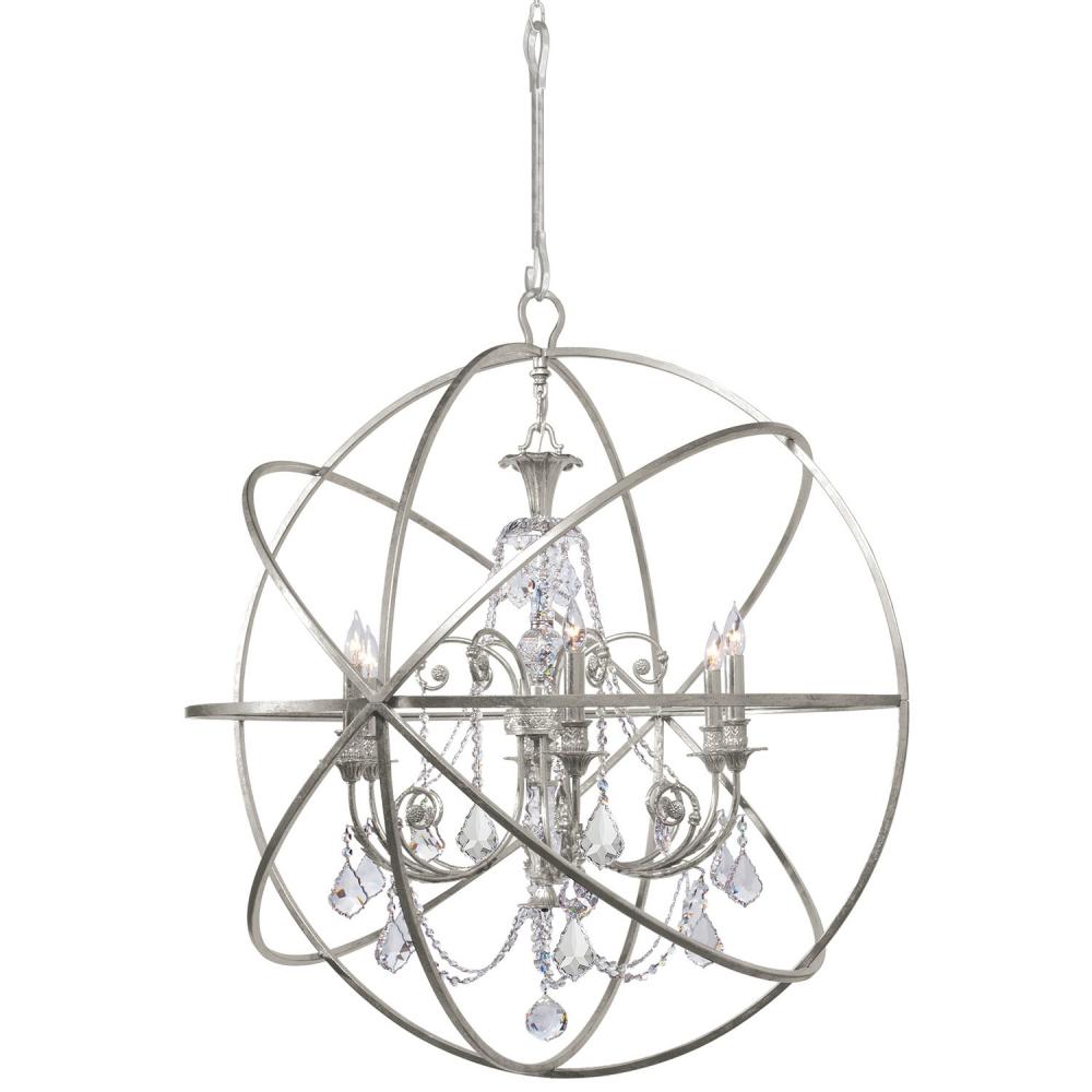 Chandeliers-Crystorama-9219