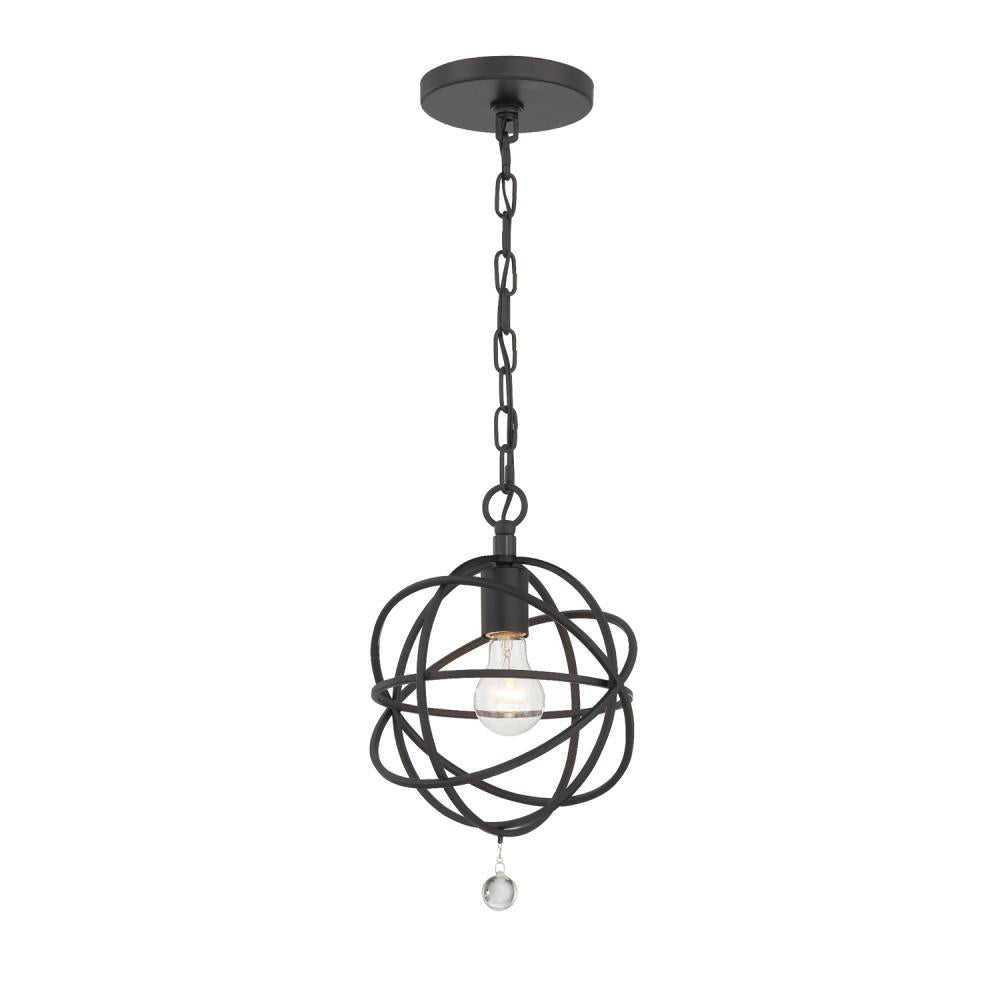 Pendants-Crystorama-9220