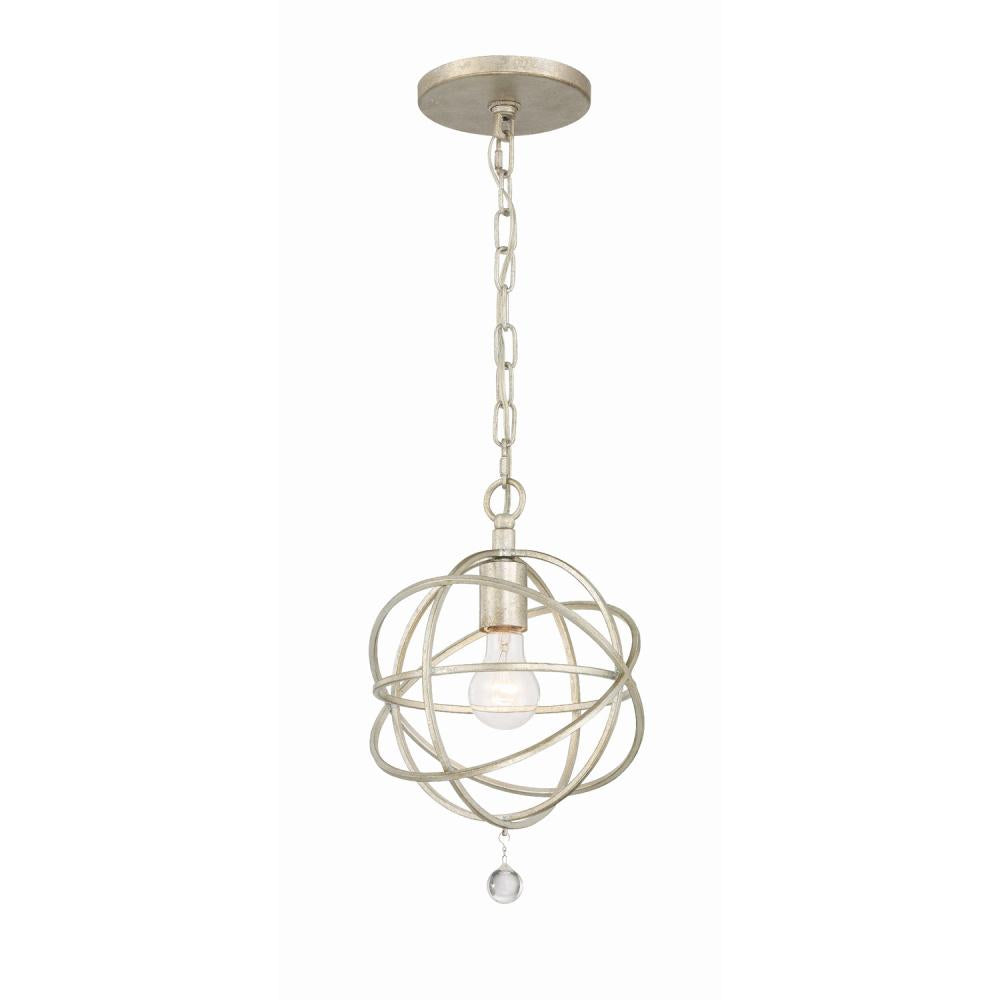 Pendants-Crystorama-9220
