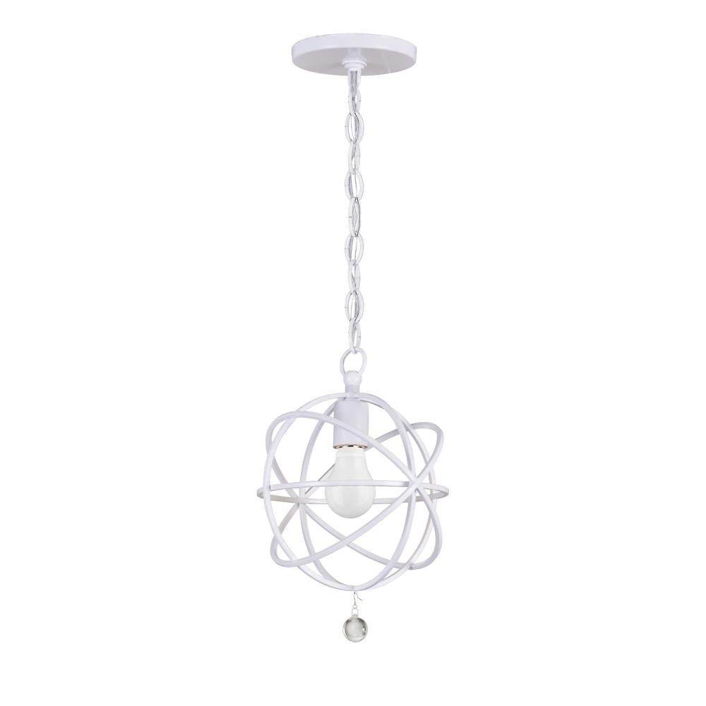 Pendants-Crystorama-9220