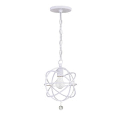 Pendants-Crystorama-9220