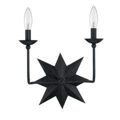 Sconces-Crystorama-9232