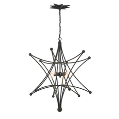 Chandeliers-Crystorama-9236