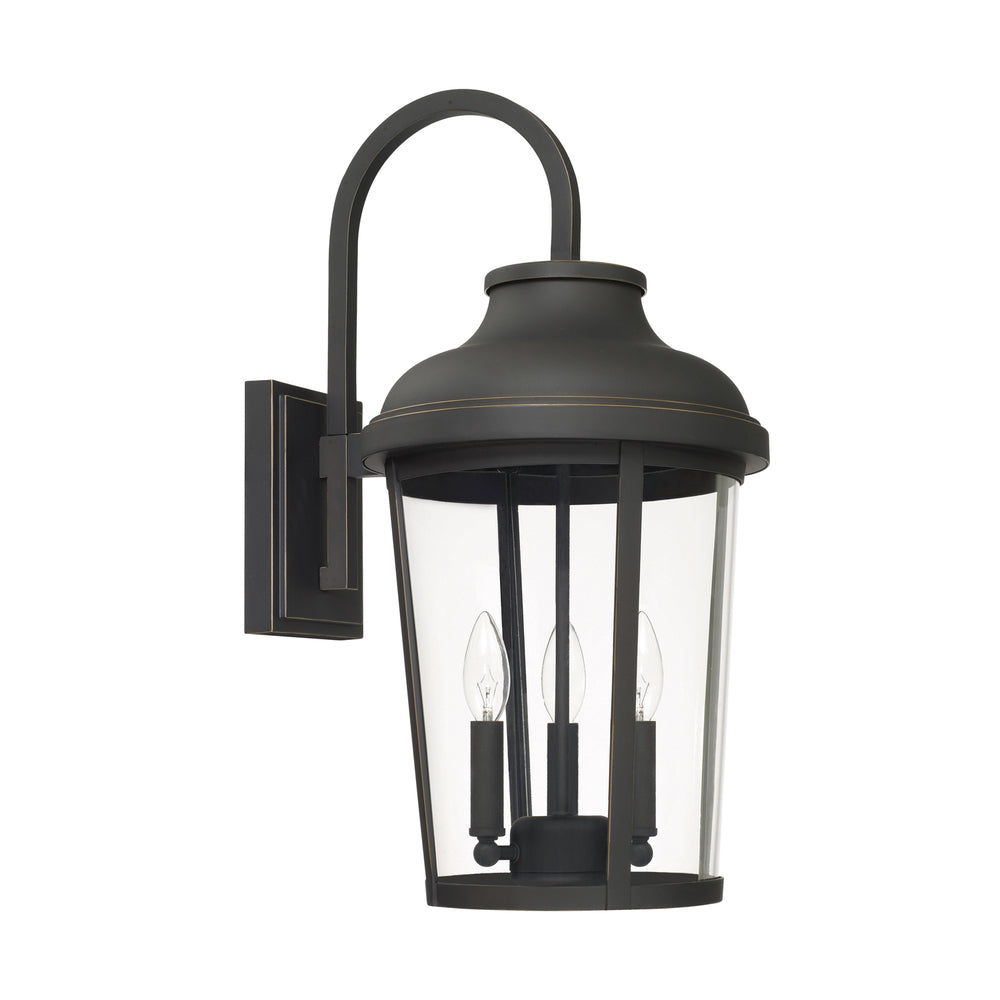Exterior-Capital-927031