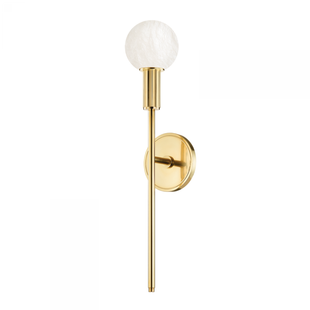 Sconces-Hudson Valley-9281