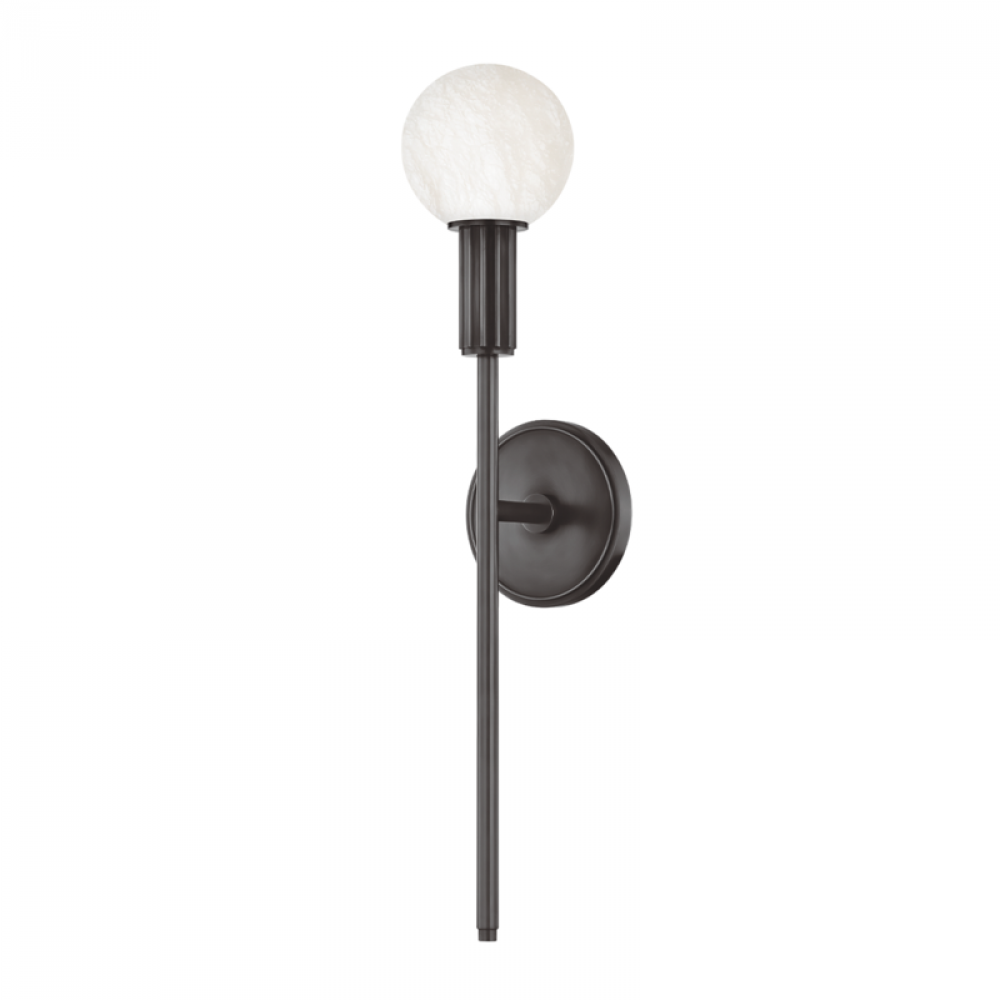 Sconces-Hudson Valley-9281